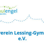 Spenden über Schulengel.de